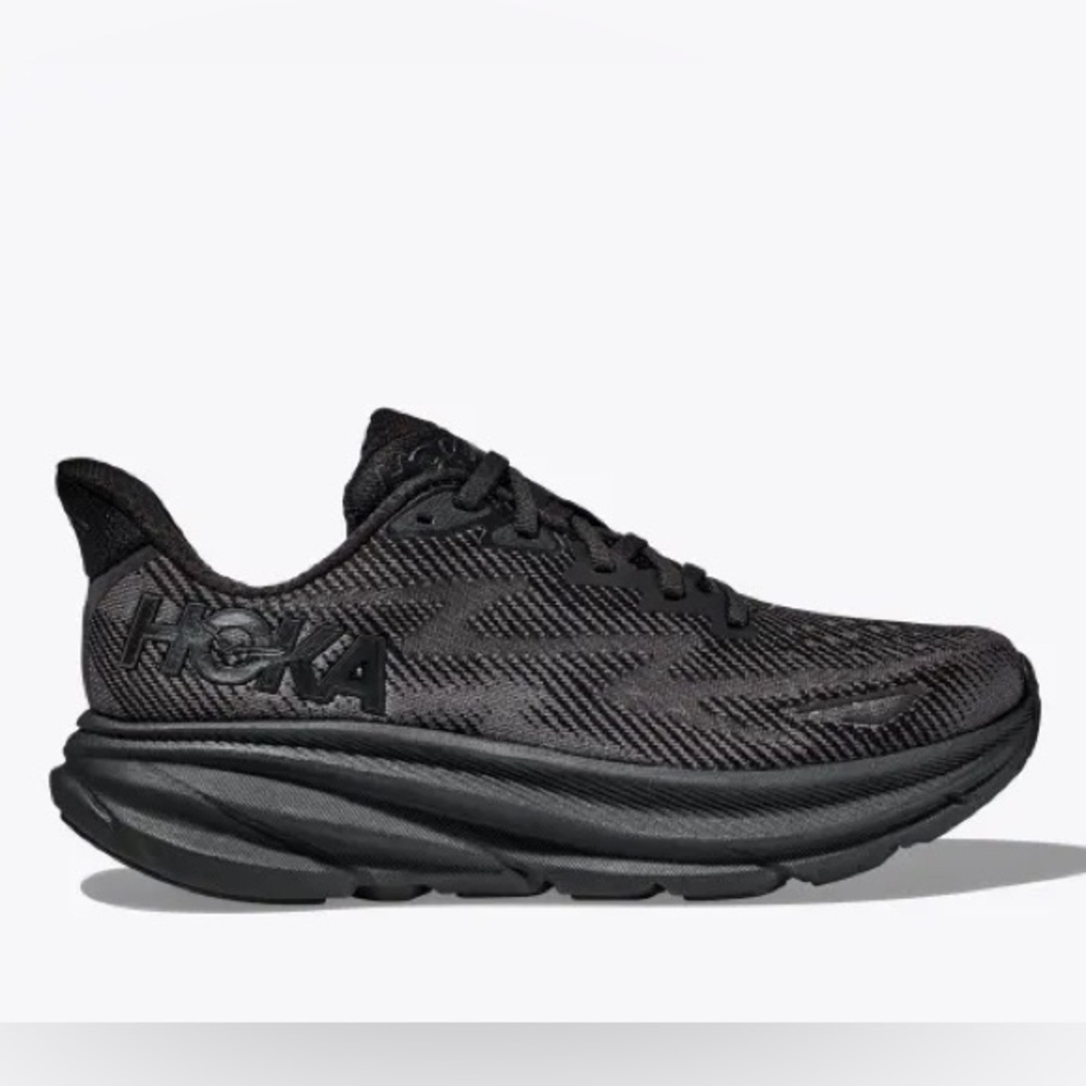 HOKA Clifton 9 Women’s 6.5